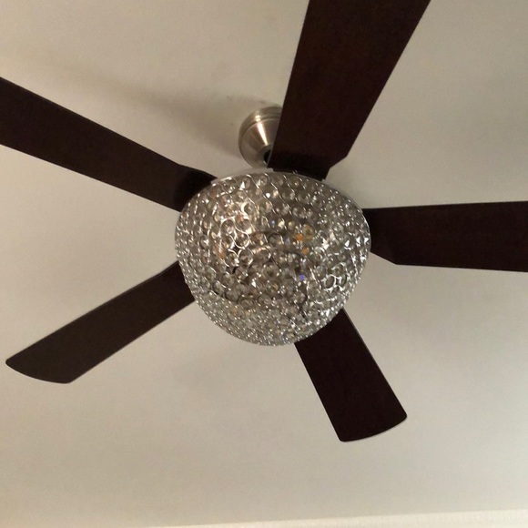 Meet your Posher, Gladece - Picture 1 of 1